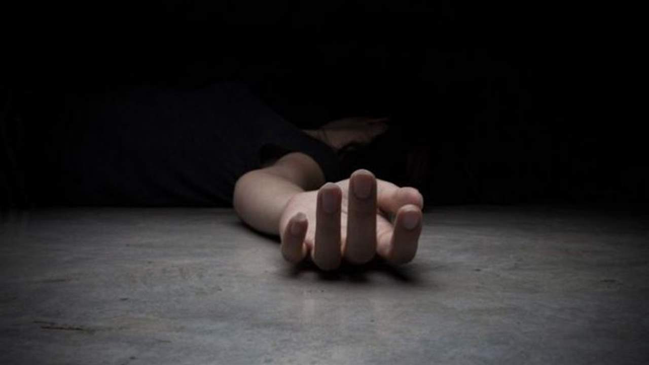 رفضت زواجاً "مدبّراً"... فضربها أشقاؤها حتى الموت!