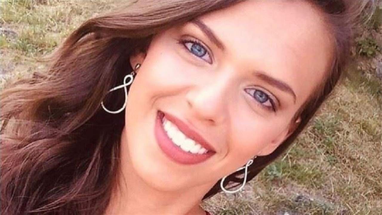 مصرع متسابقة على عرش "ملكة جمال"... تحت جرار زراعي!