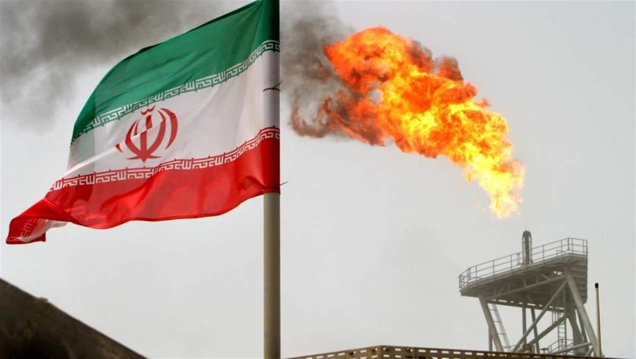 إيران تتحدّى العقوبات الأميركية: سنبيع النفط ونعزّز صادراتنا
