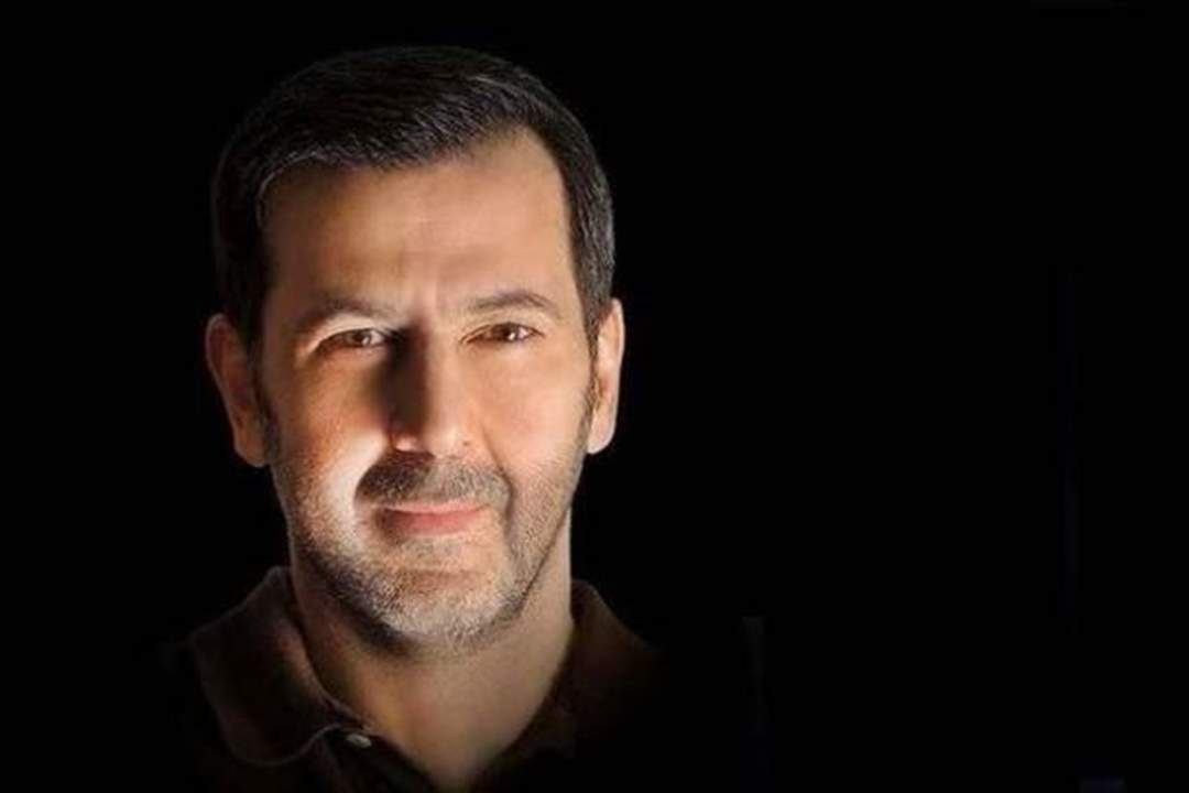 هل يقود ماهر الأسد شقيق الرئيس السوري عملية عسكرية واسعة النطاق في إدلب؟