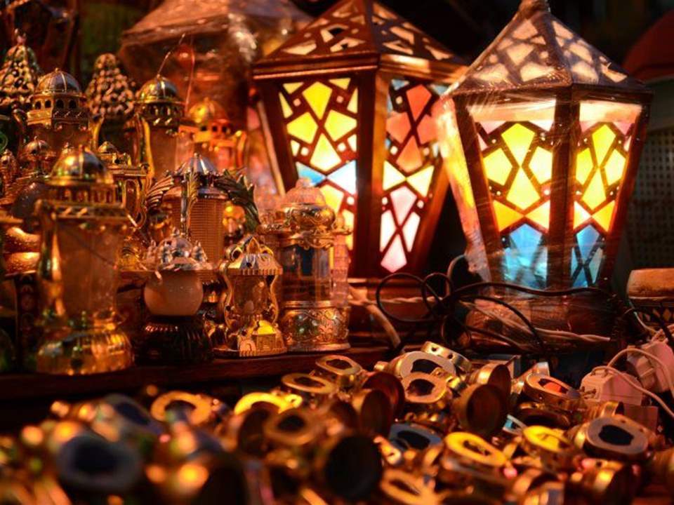 ما هي الدولة صاحبة أطول عدد ساعات صيام؟!