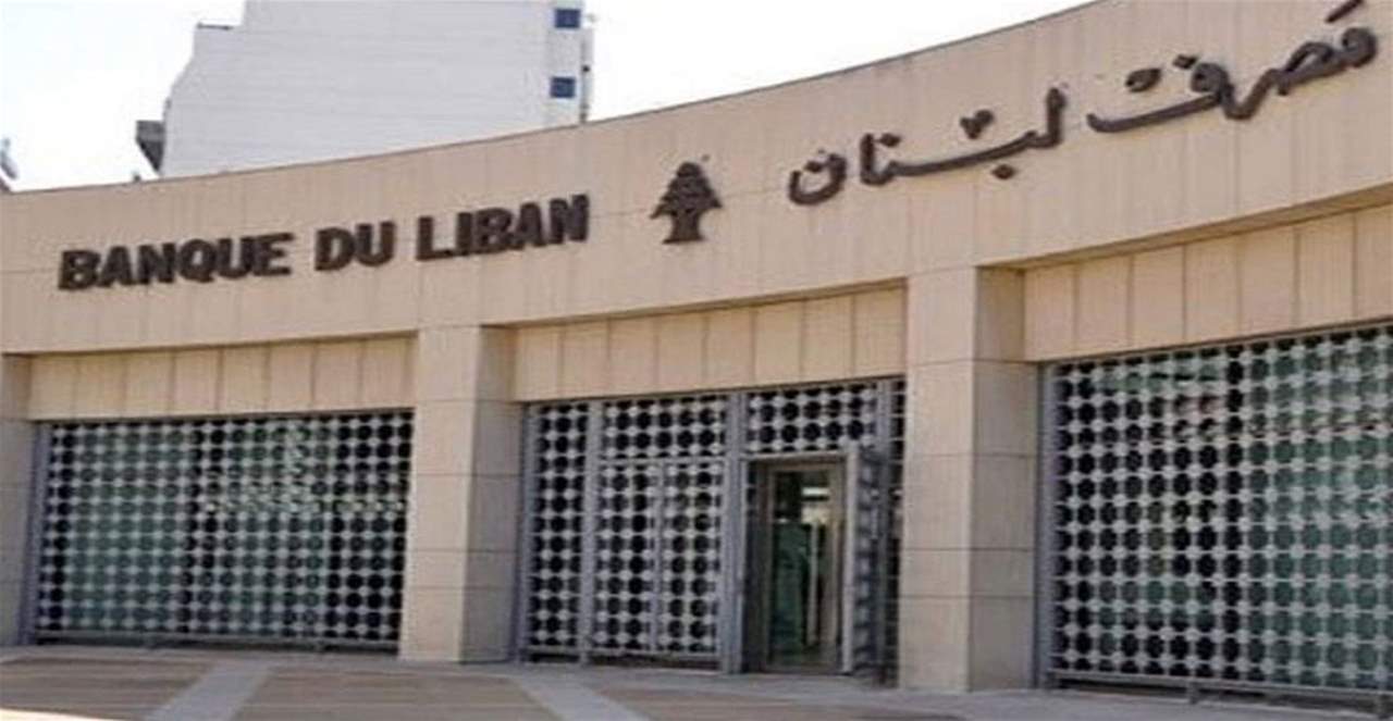 هل يقود رياض سلامة إضراب مصرف لبنان؟! 