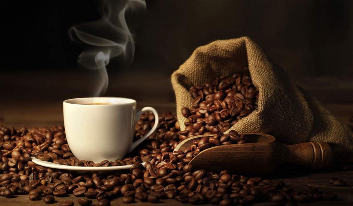 ما سرّ قدرة البعض على شرب القهوة قبل النوم من دون القلق؟!