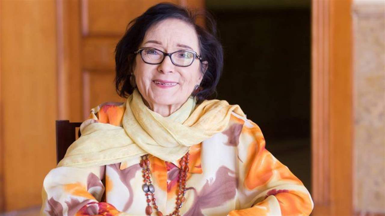 الموت يفجع الوسط الفني في مصر بنجمة "ليالي الحلمية"