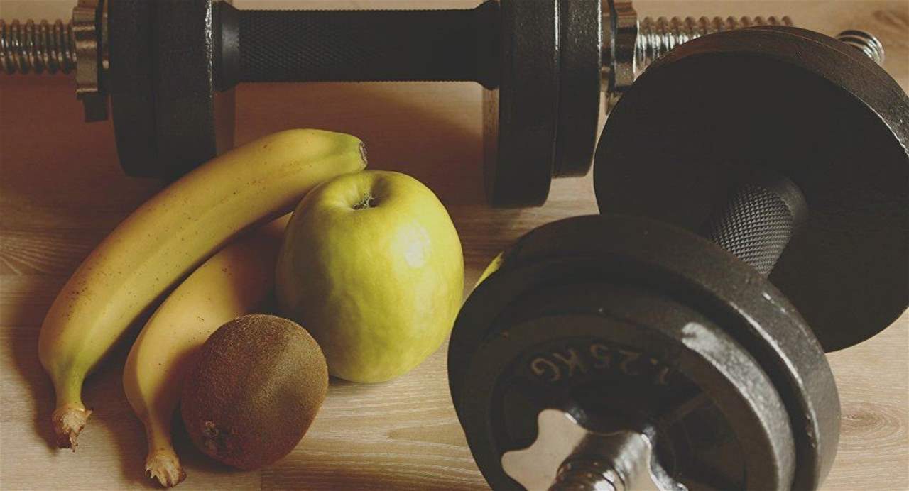 نصائح لممارسة الرياضة في رمضان... وأفضل الأوقات لأدائها!