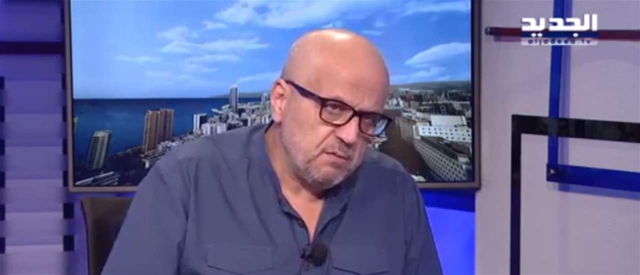 أمن الدولة يدهم صحيفة "الأخبار" ويبحث عن مكان الصحافي إبراهيم الأمين