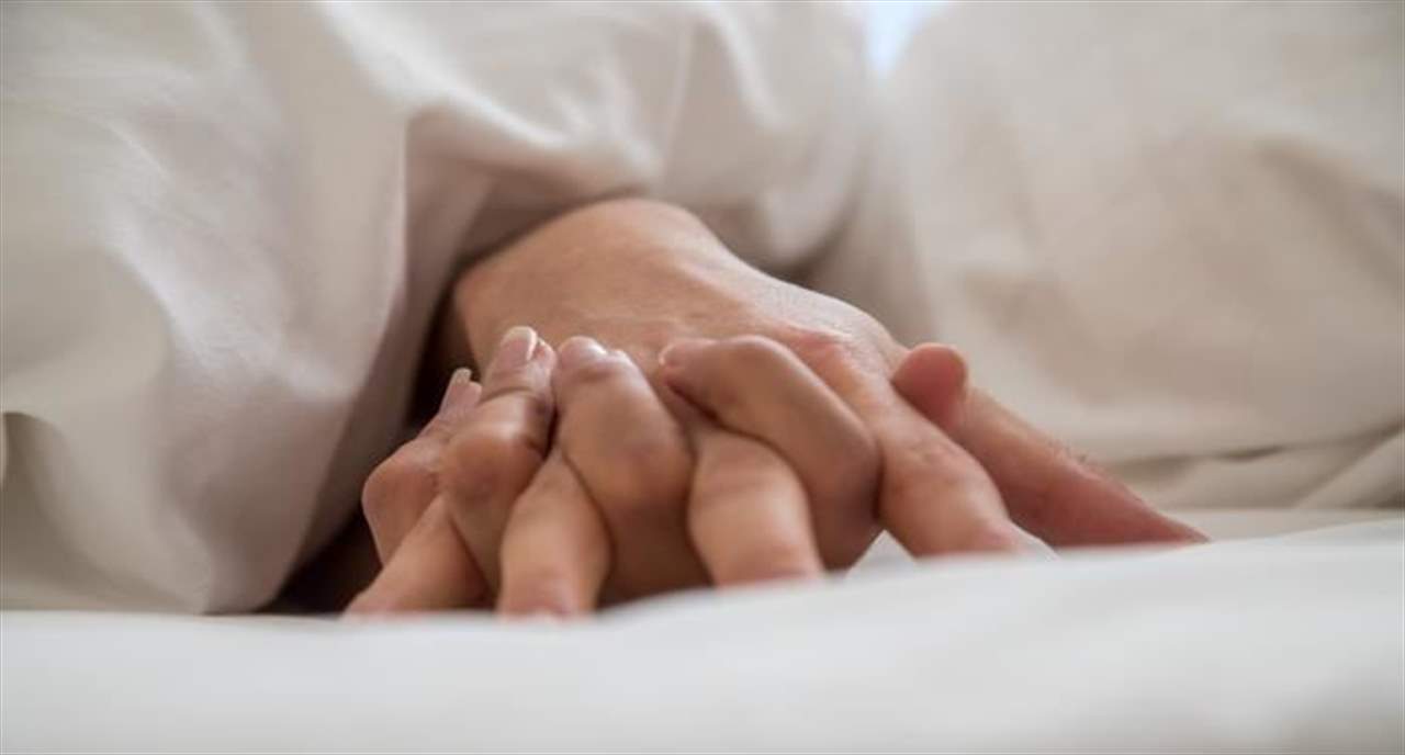 البريطانيون "أقل ممارسة للجنس" في السنوات الأخيرة...  باحثون يكشفون عن الاسباب!