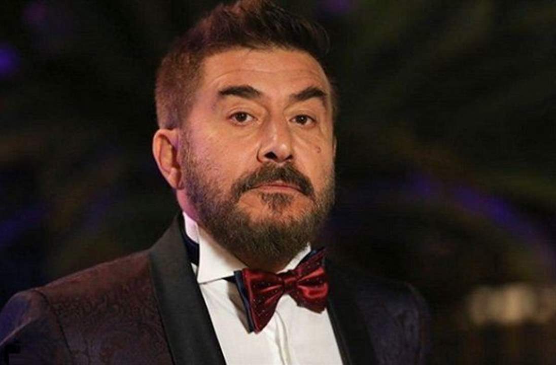 عابد فهد يتعامل مع الأحداث المترتبة على هروبه من السجن