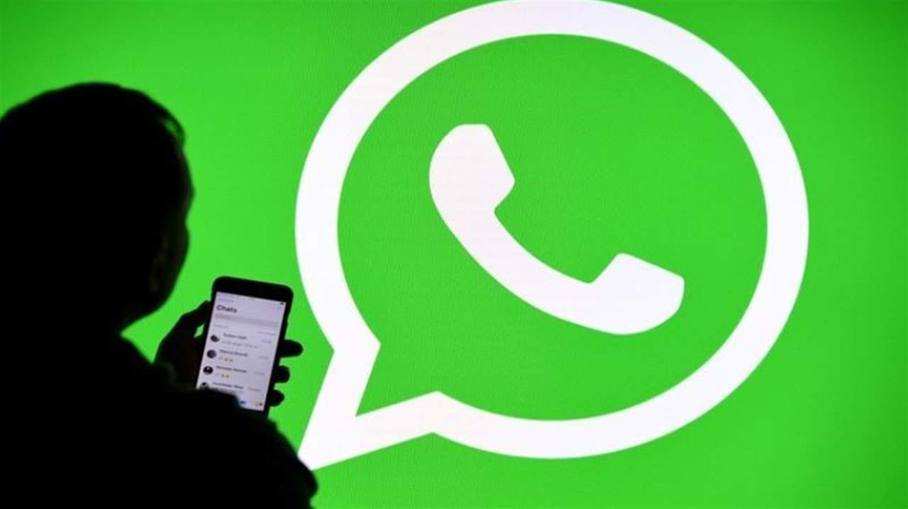 قريباً.. ملايين الناس لن يتمكنّوا من استخدام تطبيق "واتسآب"!