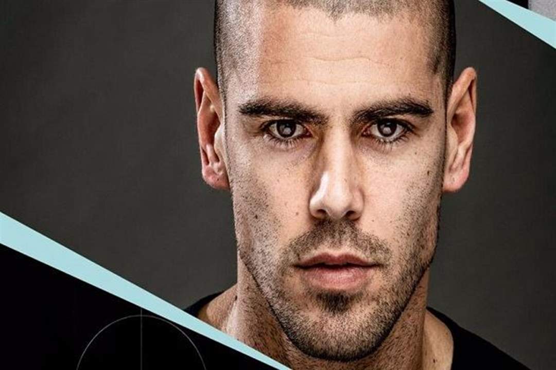 فيكتور فالديز يبدأ أولى خطواته الاحترافية كمدرب