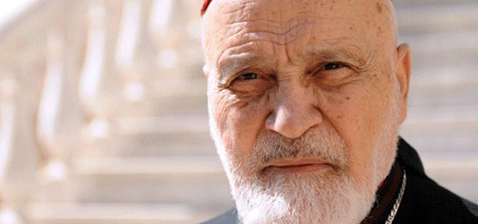 ماذا تعرفون عن البطريرك صفير؟