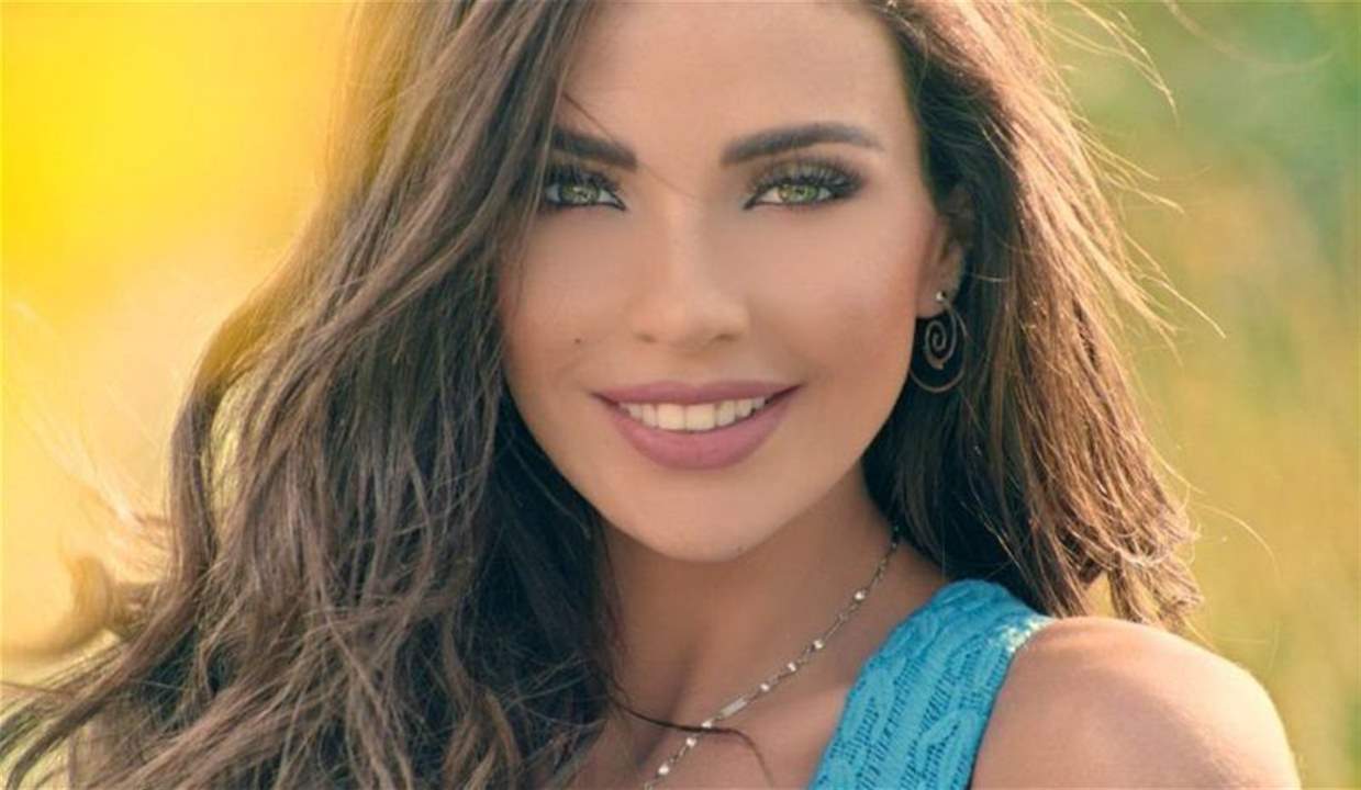 داليدا خليل ترد على الإنتقادات: شغلت بال البعض بشعري و بتيابي