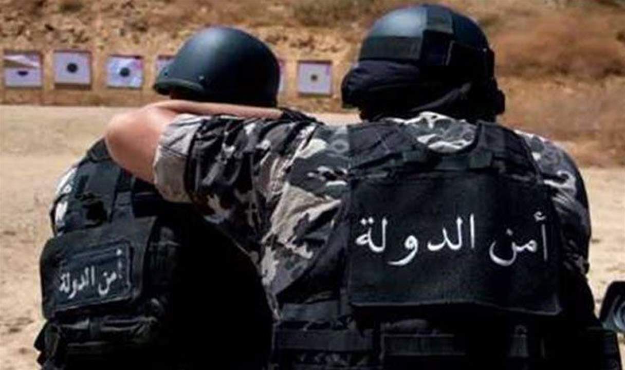 أمن الدولة: مغالطات وإدعاءات غير صحيحة تطالنا