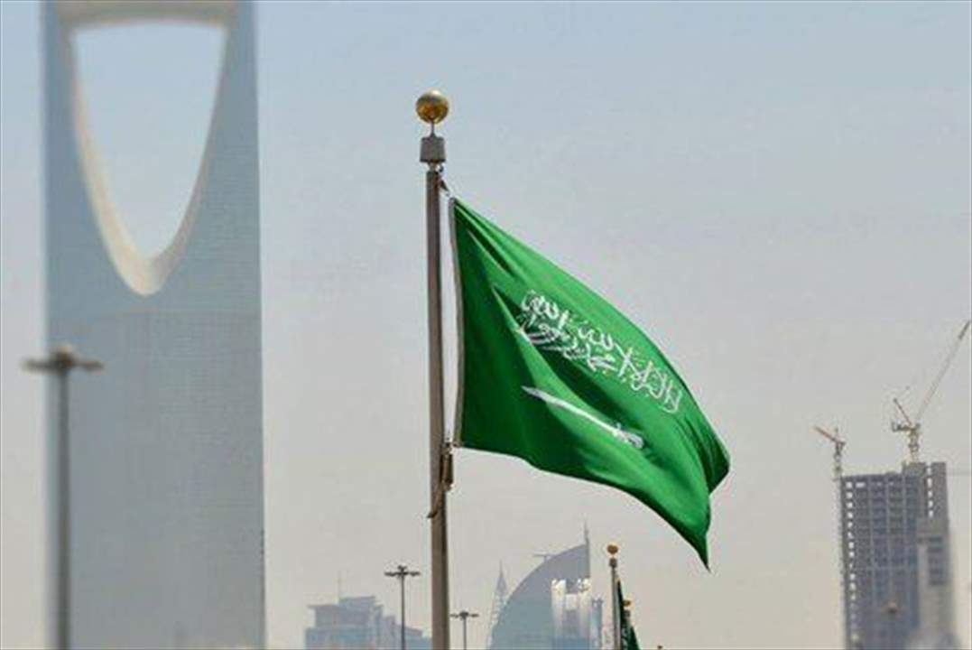وزير الطاقة السعودي: إيقاف الضخ في خط الأنابيب المتضرر لإصلاحه وإعادة العمل