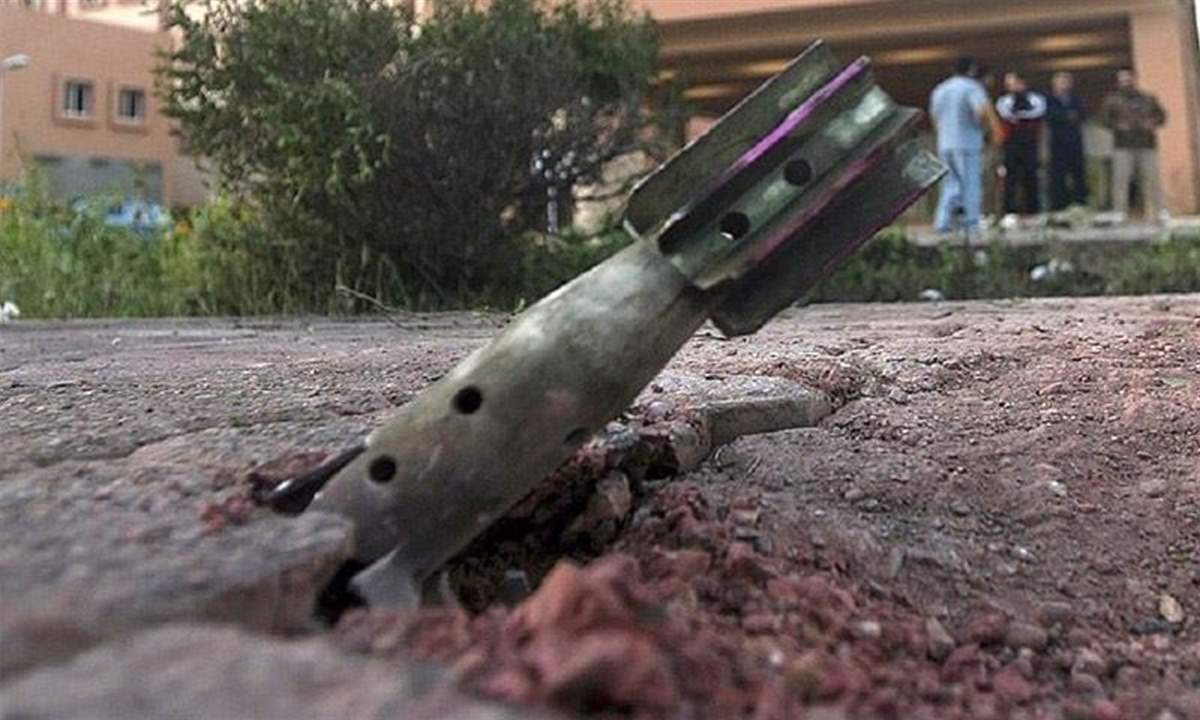 ثمانية شهداء وعدد من الجرحى في مخيم النيرب بحلب 