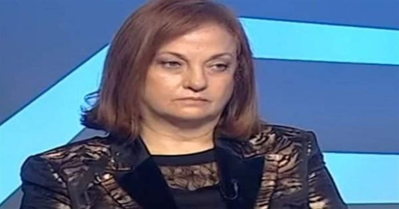 القاضية عون عن حادثة وفاة الموقوف الضيقة: لتشريح الجثة لجلاء كل غموض