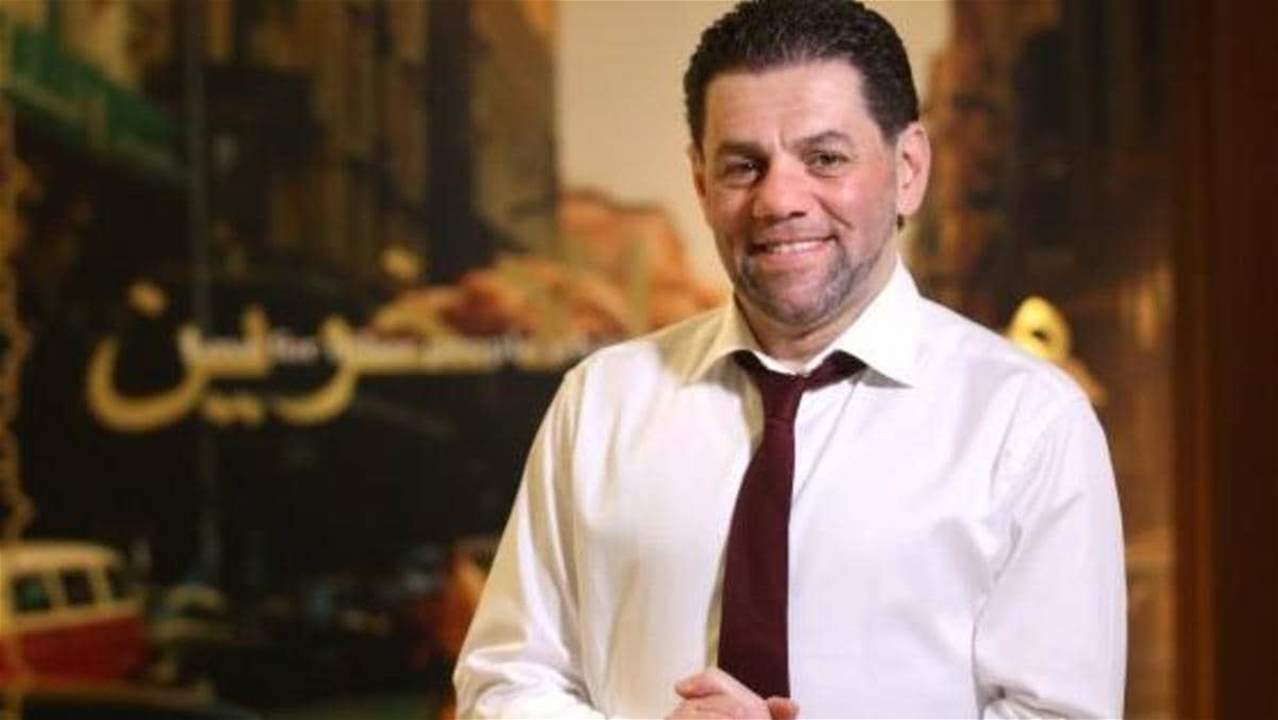 محكمة كندية تعوّض رجل أعمال لبنانياً بمليوني دولار!