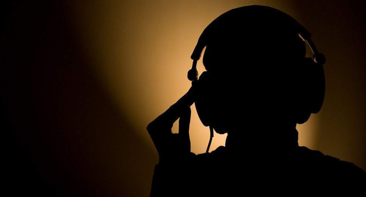 وزير سابق يحذّر القيادات السورية: "إسرائيل" تتجسس عليكم بهذه الطريقة!