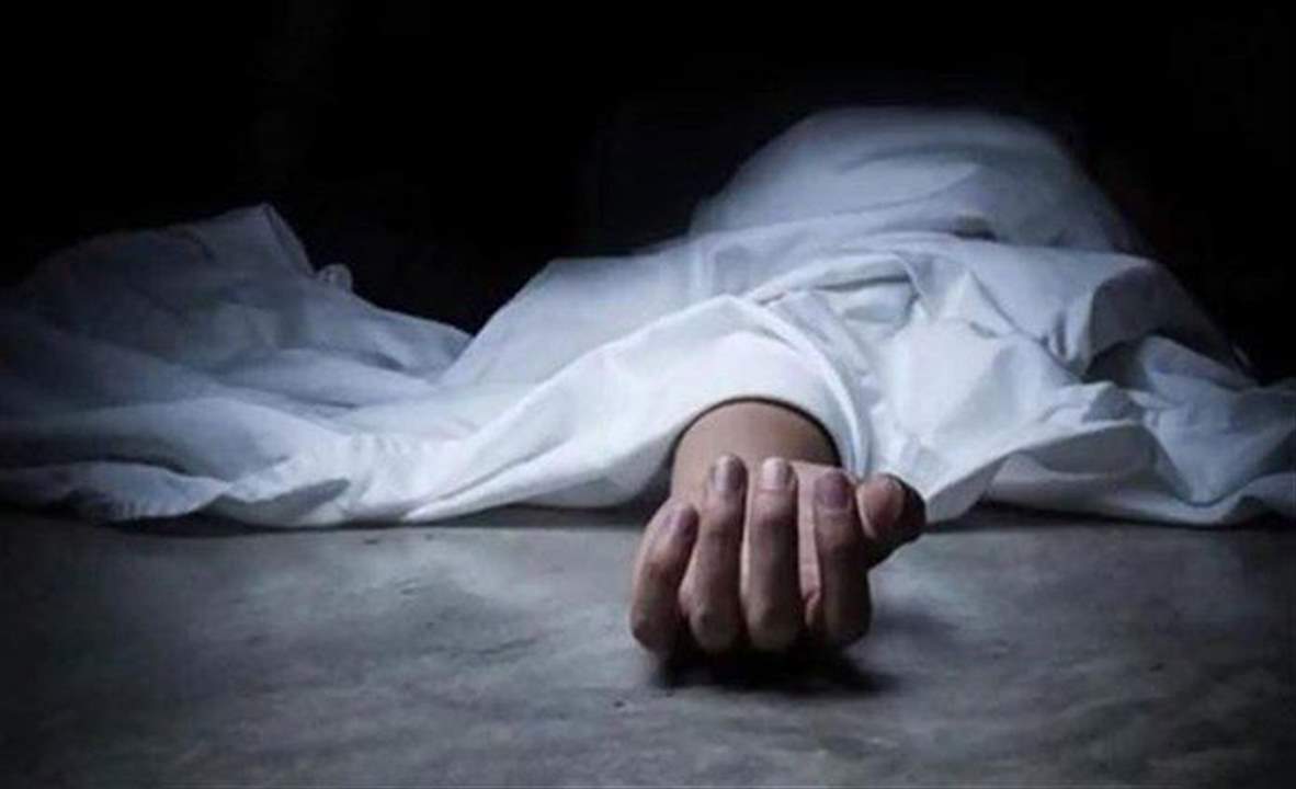 أقدمت على الإنتحار بعد إستطلاعها آراء متابعيها على "إنستغرام"