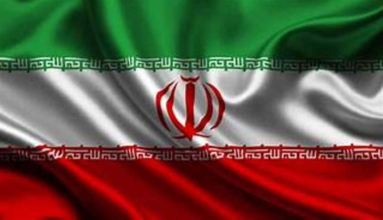 رويترز عن قائد بالحرس الثوري الإيراني: نحن على شفا مواجهة شاملة مع العدو