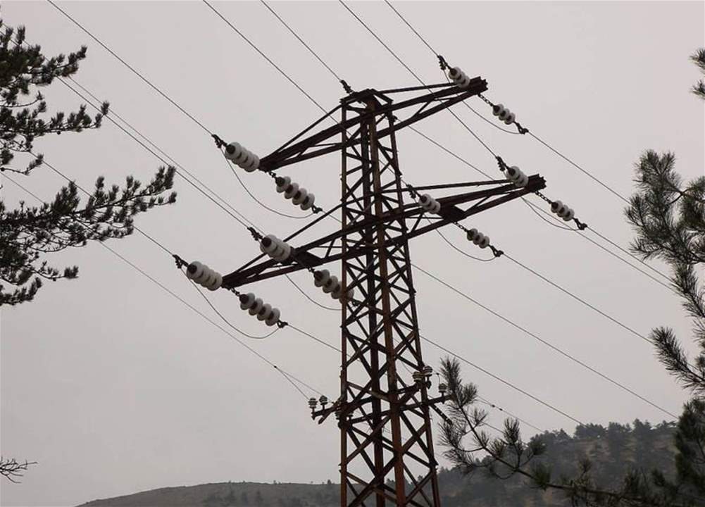 على خلاف "دراسات الطاقة": ضرر التوتر العالي ثابت؟!