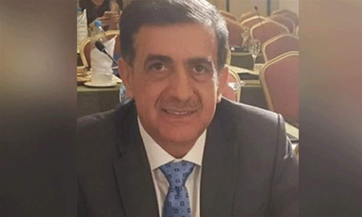 ممثل "التقدمي" و"التحرر العمالي" يعلق عضويته في هيئة مكتب الإتحاد العمالي