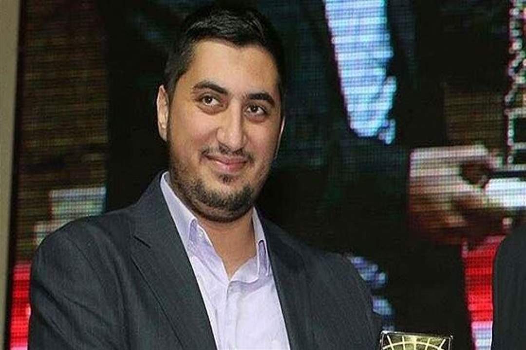 احمد الموسوي يطالب الاتحاد بالاستقالة ويقرر ابتعاد "البقاع" طالما تُدار اللعبة بالقيادة الحالية