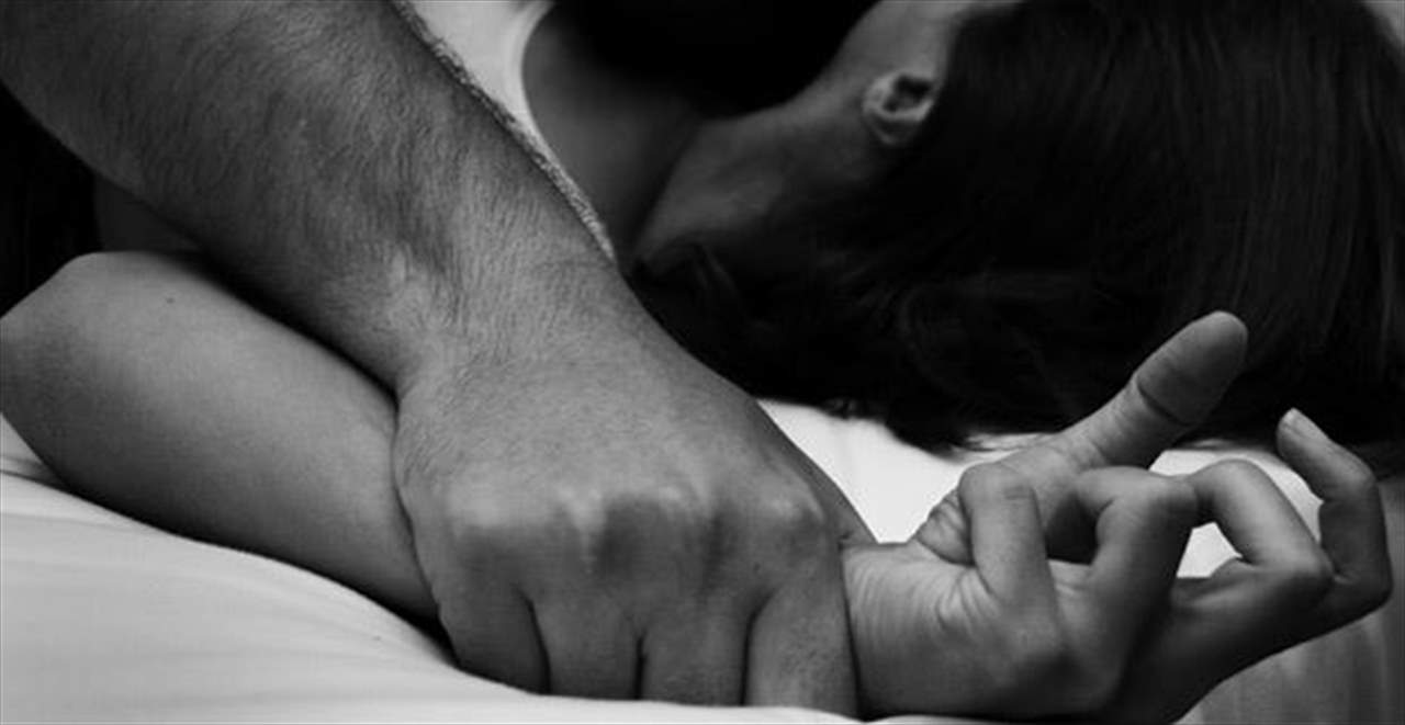 إغتصاب عاملة منزلية حتى الموت!