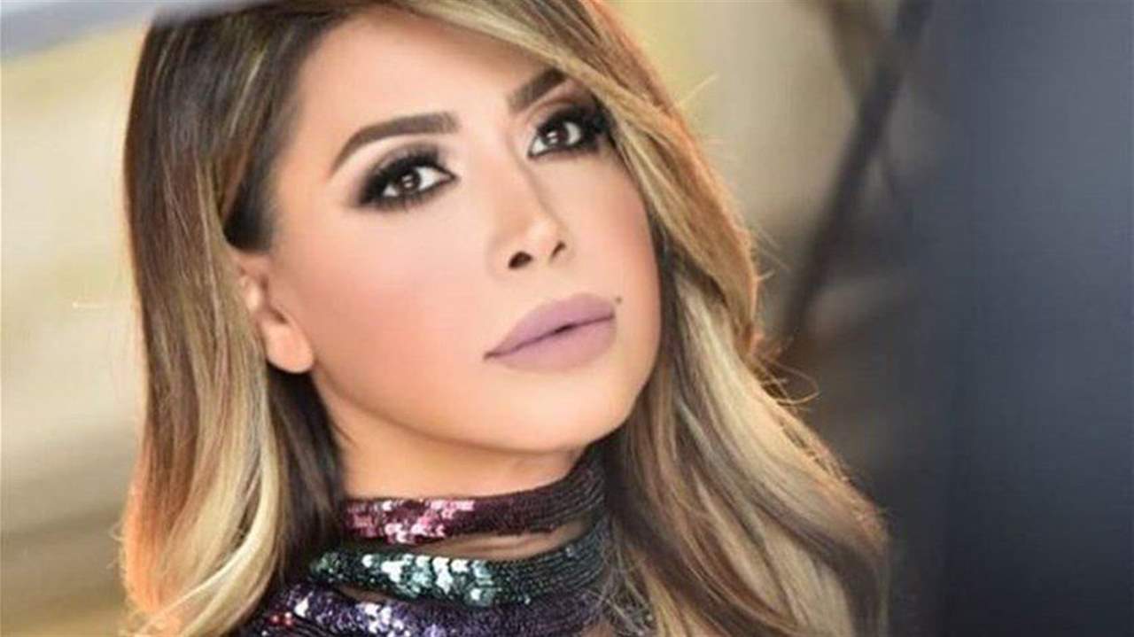 نوال الزغبي: رفضت التمثيل مع أحمد زكي...ولا خلاف مع اليسا 