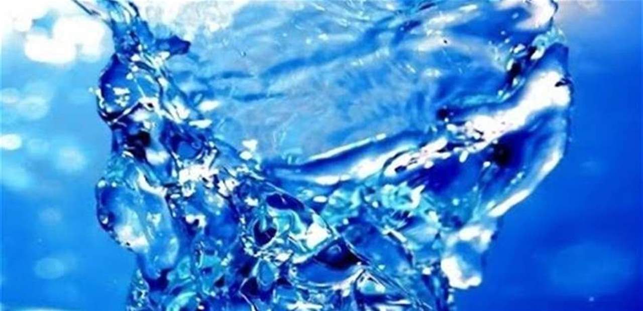 عمال مياه البقاع يضربون غدا منعا للمس بالرواتب