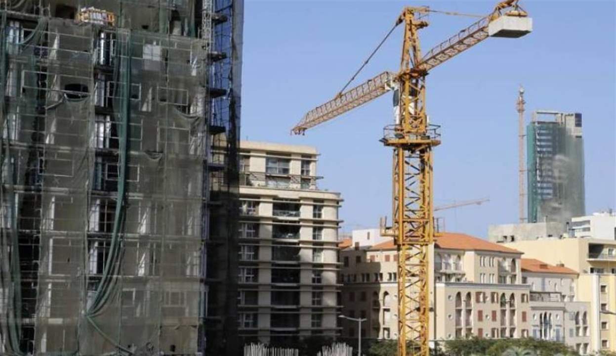  المؤسسة العامة للإسكان تحذّر من إعلانات تدعي الحصول على قروض سكنية مسبقة