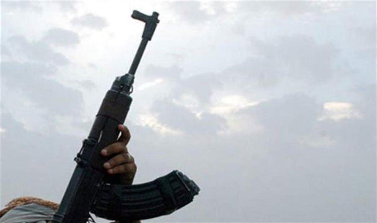 مسؤول سوري: لا يوجد شارع في حمص إلا وفيه جبل شيخ الجبل!