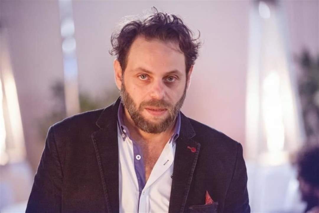 سيف الدين سبيعي يكتب عن "دقيقة صمت" ويعبر عن إعجابه بالعمل