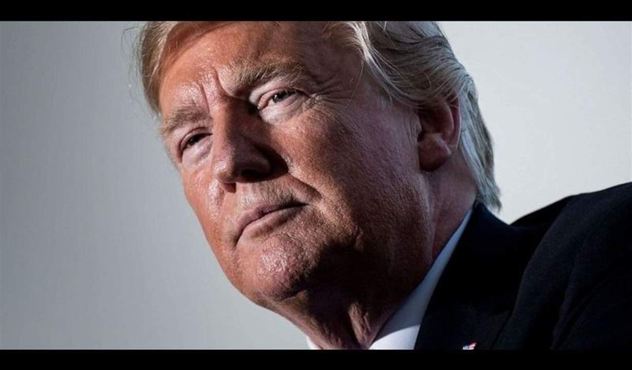 إيران لن تتفاوض مع ترامب ما لم يُظهر الإحترام لها... "يجب توخّي الحذر الشديد"