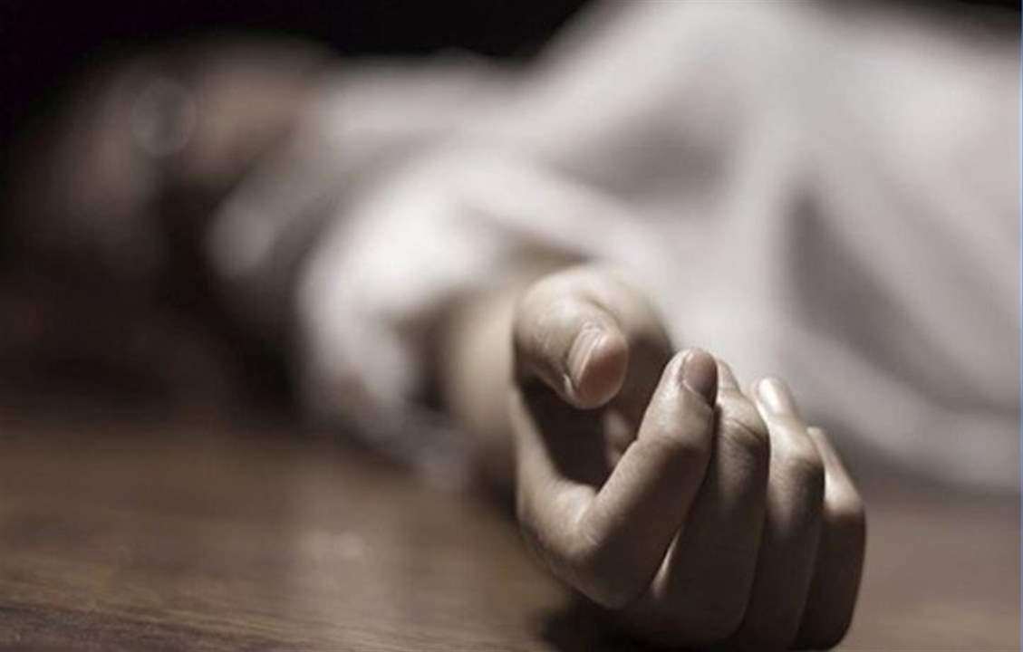 عسكري سابق يقتل خطيبته السابقة في منزلها! 