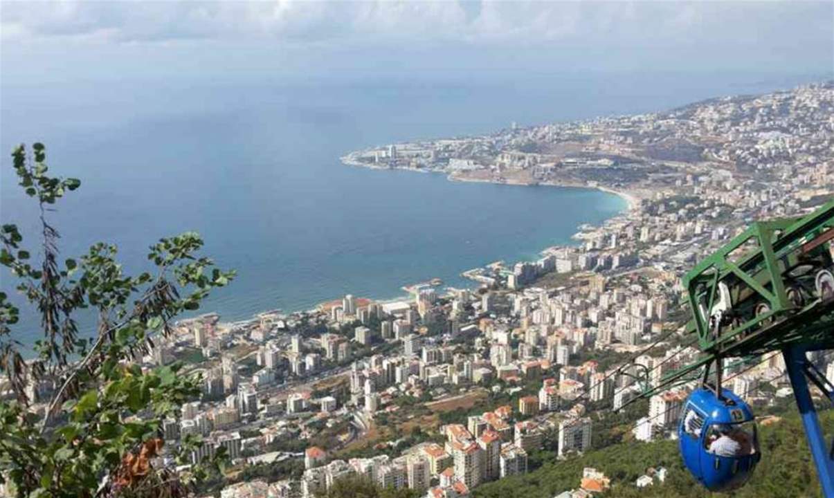 قوى الامن تعلن عن خطتها لانجاح موسم الاصطياف ... هذه تفاصيلها