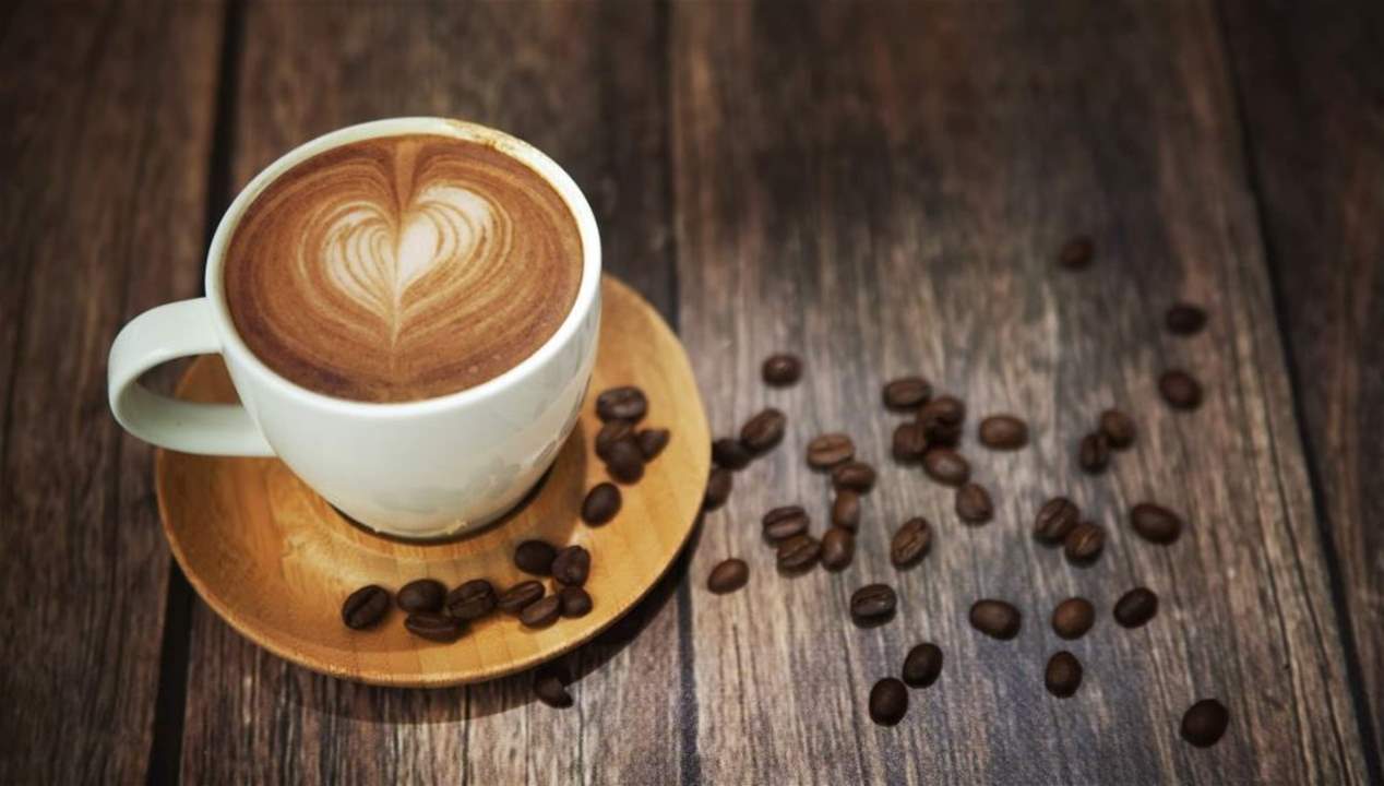 دراسة: القهوة يمكن أن تلعب دورا فعالا في علاج الإمساك! 