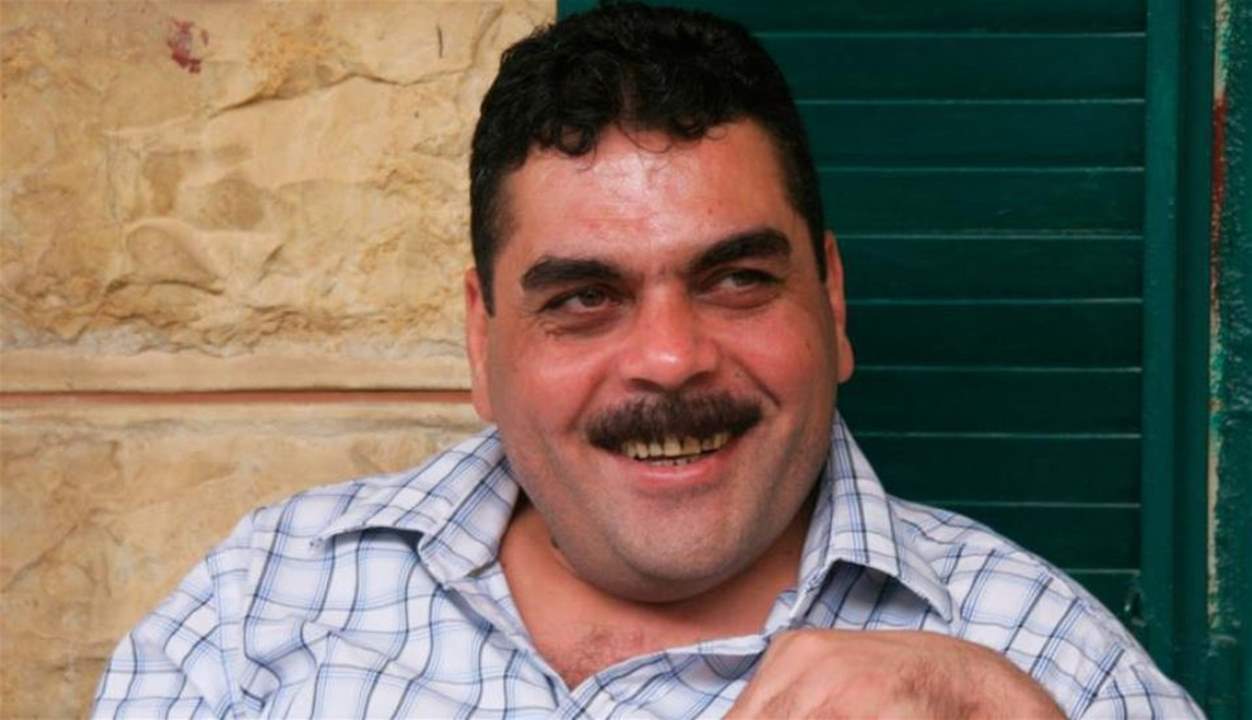 وسائل إعلام العدو تكشف عن الجهة التي وشت بمكان سمير القنطار لحظة اغتياله 