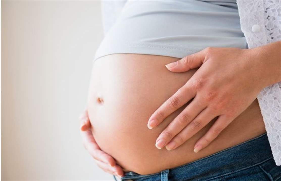 علاج جيني في الرحم قد يقضي على متلازمة داون!