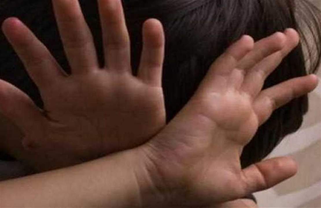 أم تقتل طفلها... كاميرات المراقبة تكشف جريمة مروّعة في شرم الشيخ! 