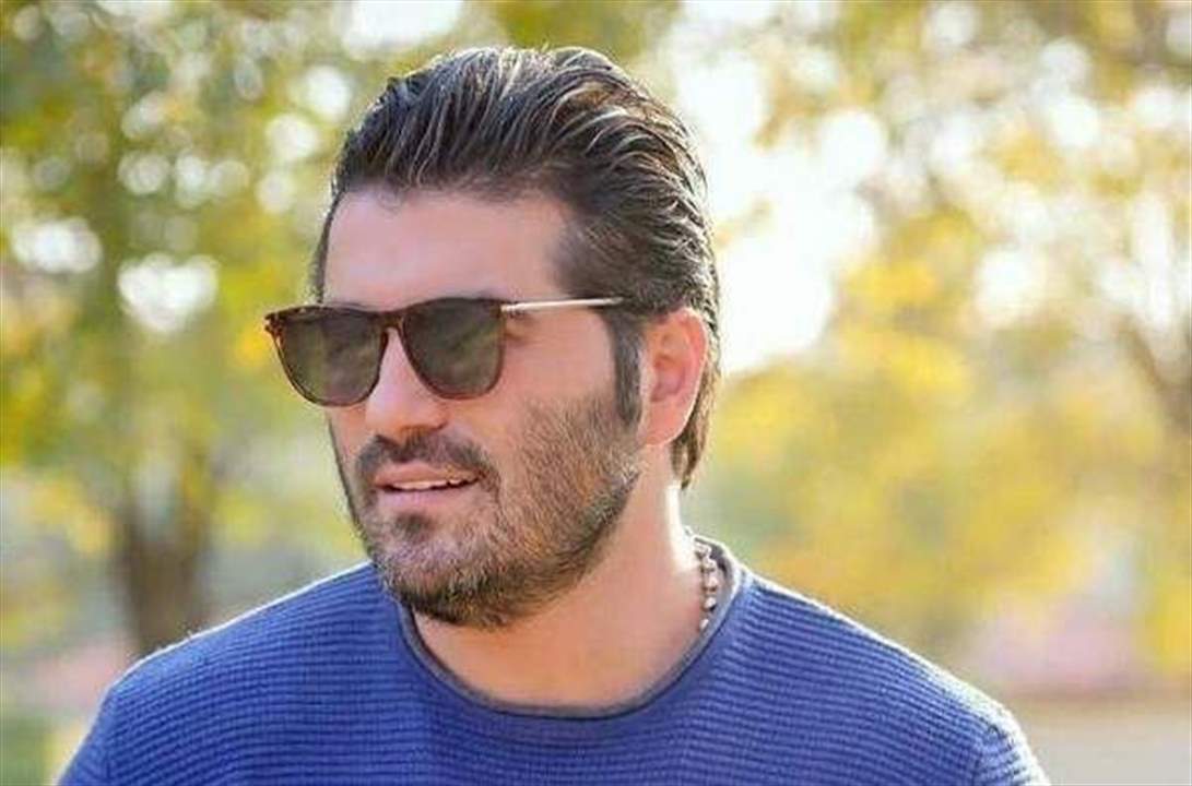 يزن السيد:  معتصم النهار سبب لي الأذى!