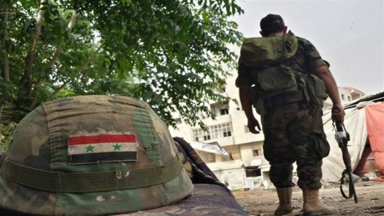 تعديلات جديدة على قانون التجنيد في سوريا ومنح التأجيل