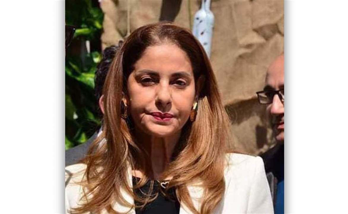 بعد البلبلة بشأن تكليف هنادي بري بمهام المدير العام للتعليم المهني والتقني.. وزارة التربية تخرج عن صمتها وتوضح!