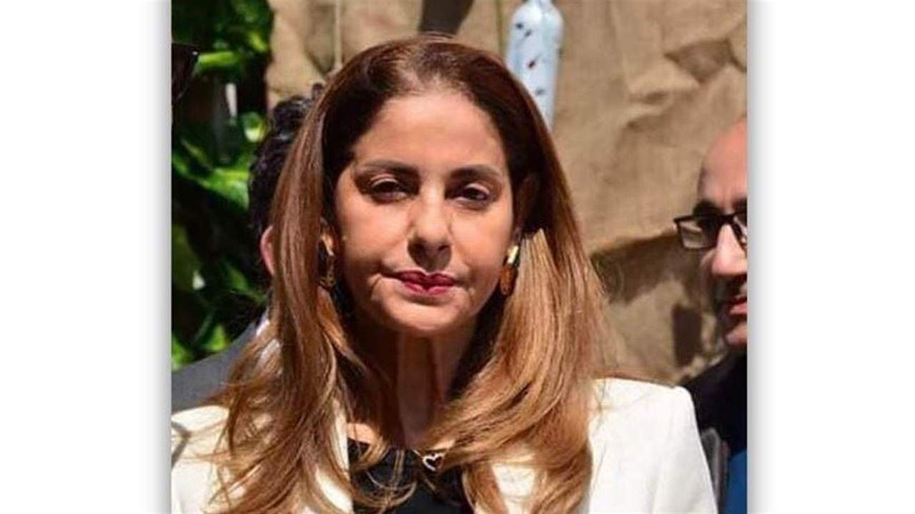 هنادي بري مديرة عامة للتعليم المهني بالتكليف: الوزير يتعدى على صلاحيات مجلس الوزراء!