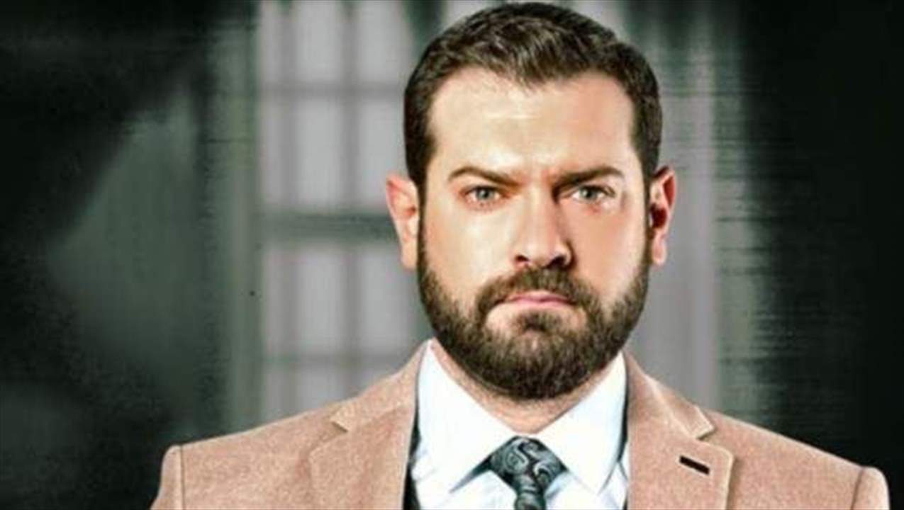 عمرو يوسف يكشف الحقيقة لشقيقه: "احنا ملاقينكش علي باب جامع"