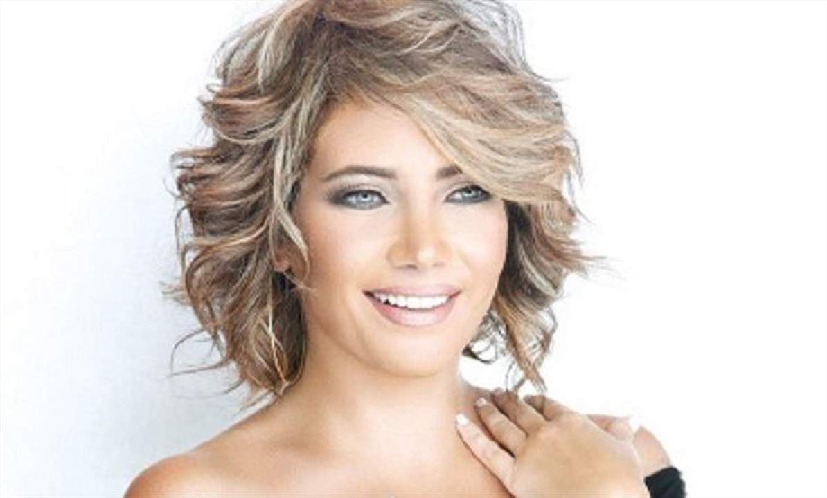 سلافة معمار ترد على سيرين عبد النور​ و​نادين نجيم: خلافنا تحوّل إلى قضيّة عنصرية!