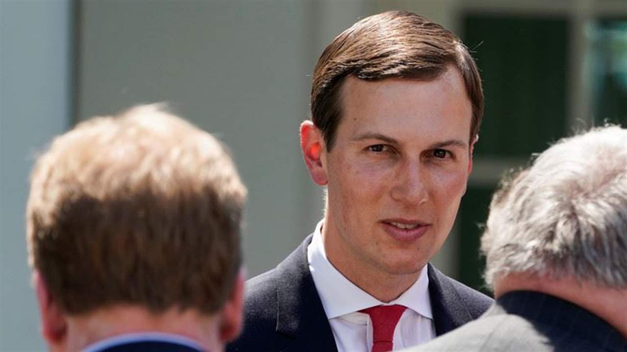 صحافي ينقل عن كوشنر قوله: خاشقجي إرهابي متنكر!