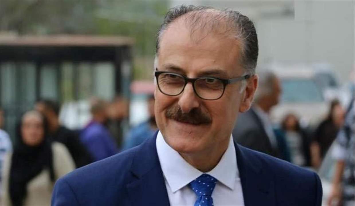 عبد الله ولعطا الله: الاستنسابية ومواطنة الدرجة الثانية والراحة المعنوية والنفسية دعها للانتخابات المقبلة