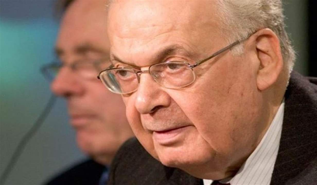 الحص يوجه نداء للأمة العربية في يوم القدس 