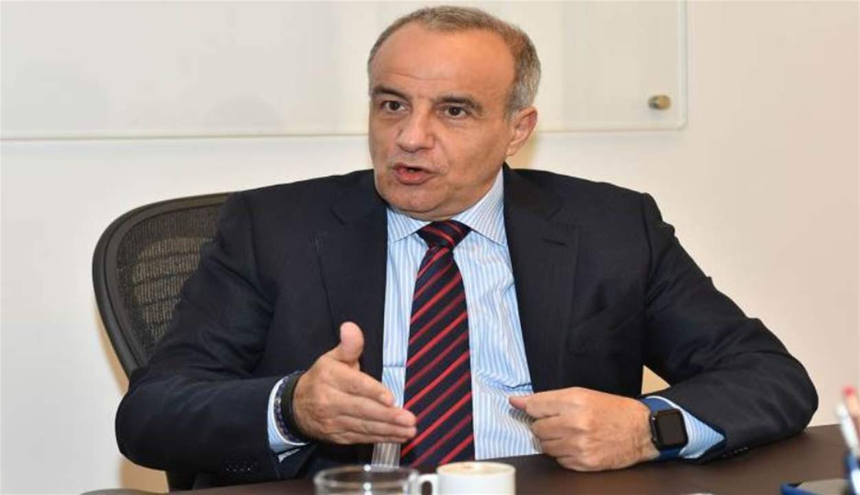 ديوان المحاسبة قرر ملاحقة رئيس هيئة أوجيرو ووقف صرف النفقة الناتجة عن التوظيفات المخالفة للقانون 